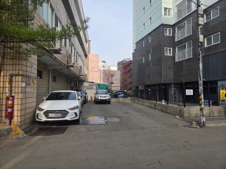 (주)해솔 이미지