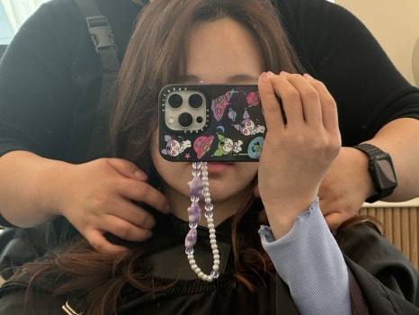서신골프클럽 이미지