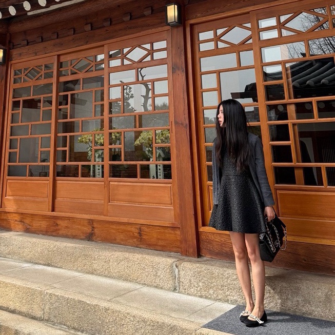 소수헌 이미지