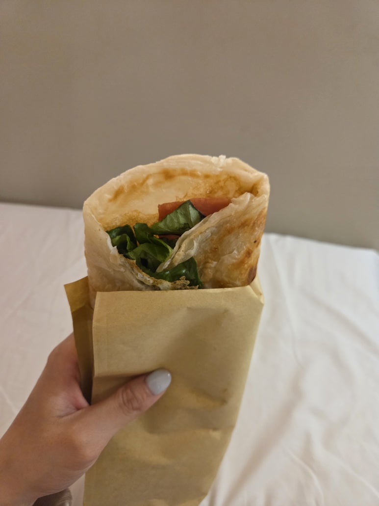 매쓰모카 이미지