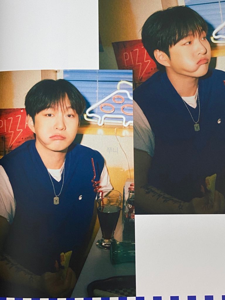 팔로주 이미지