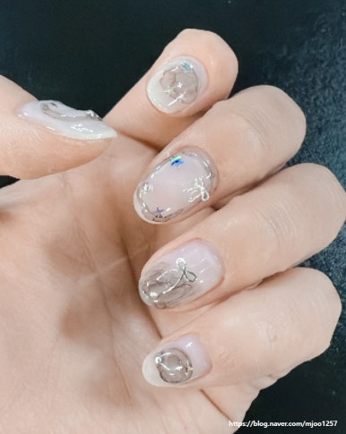 네일패리스 이미지