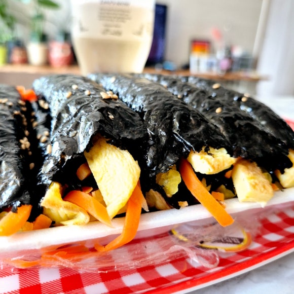 또또꼬마김밥군산 이미지