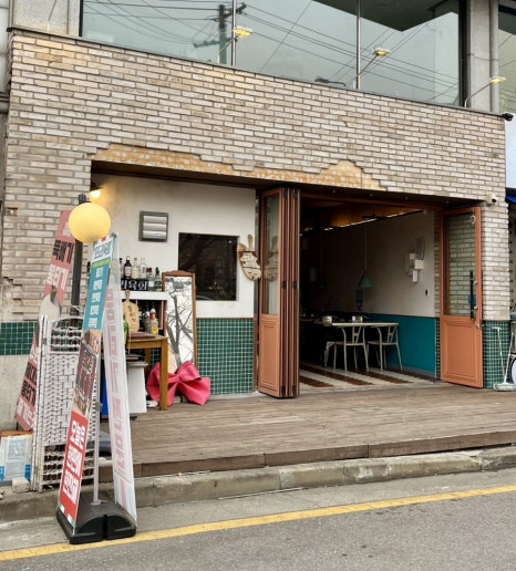 모도리육회일월 이미지