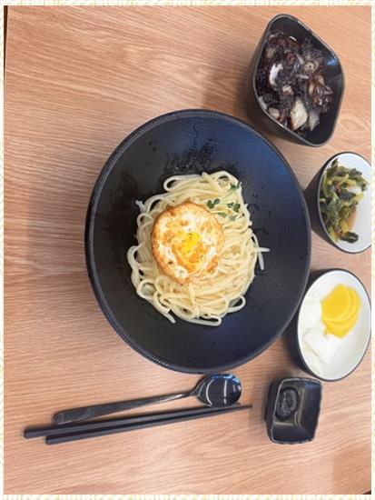 백년짬뽕 이미지