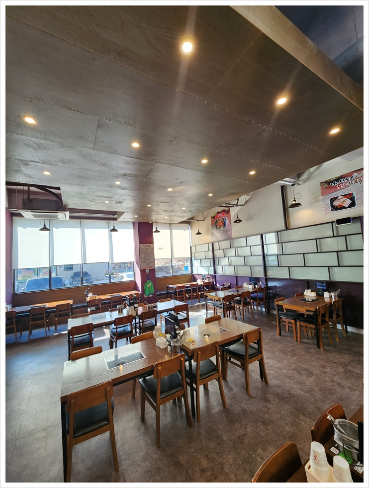 일품칼국수&보쌈 이미지