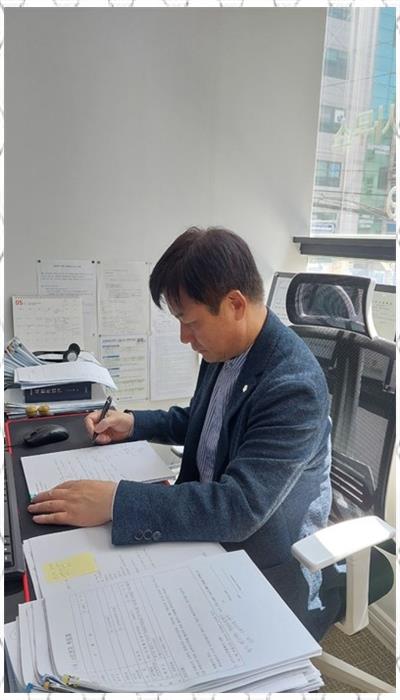 법무사법인부산 이미지