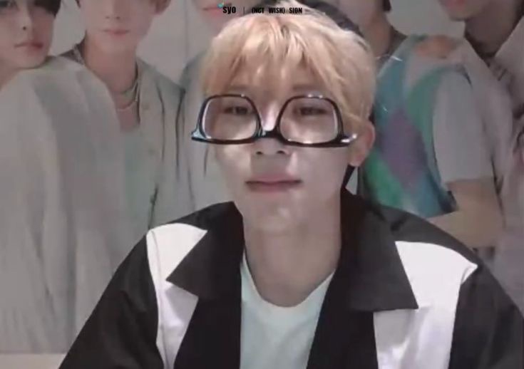 좋은소식 이미지