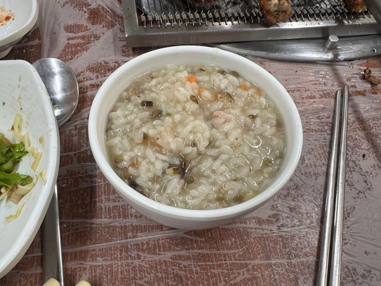 서계리가든 이미지
