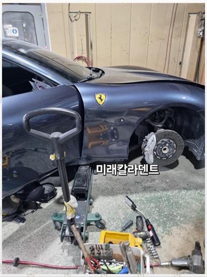 미래덴트칼라 이미지