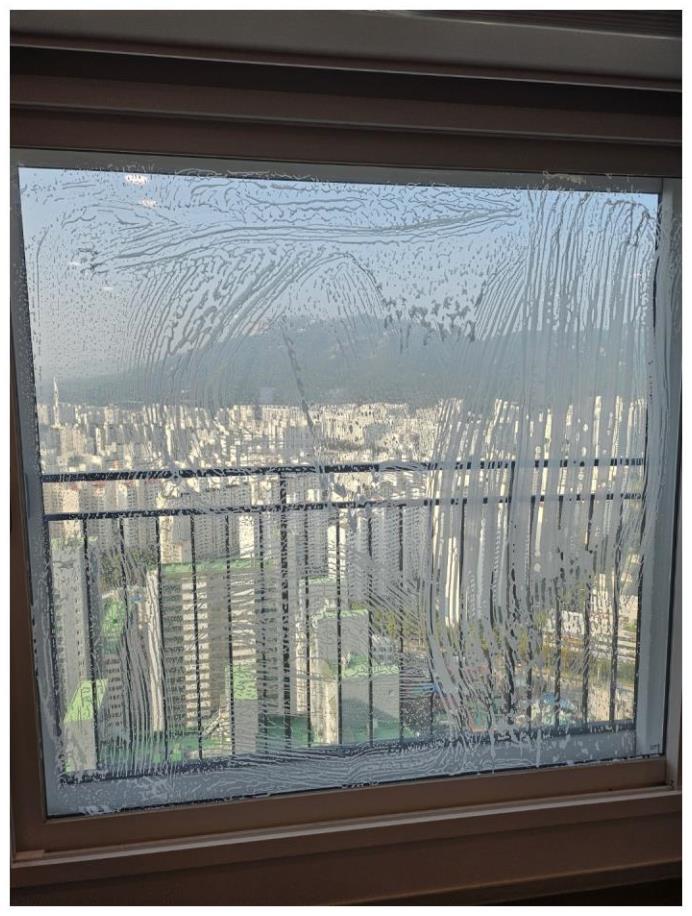 반짝클린청소 이미지