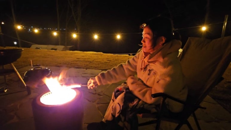 네이스트 프라이빗 음성 이미지