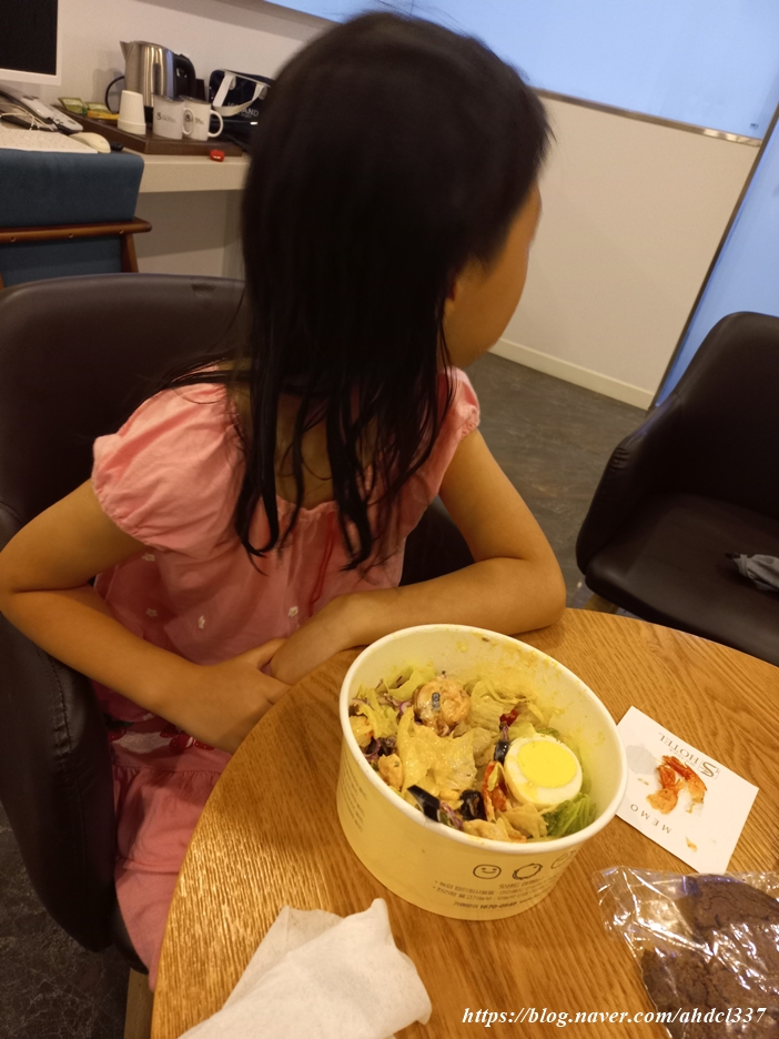 잇샌드순천점 이미지