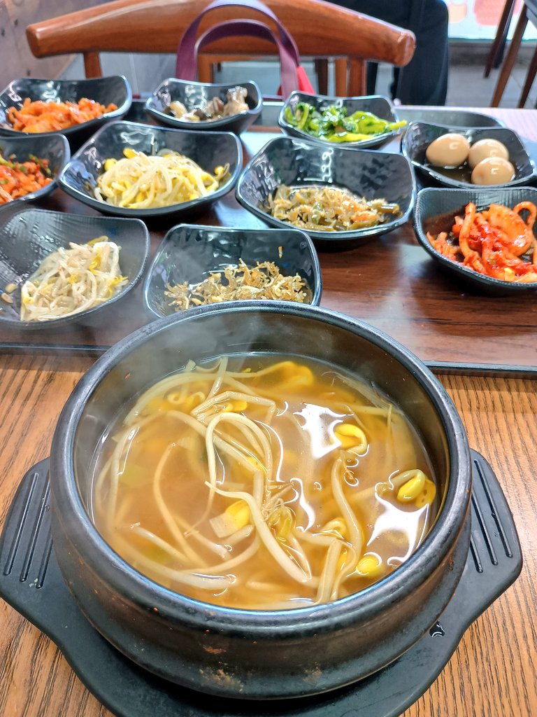 부영이네손맛 이미지