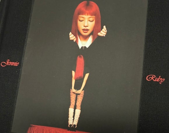 쟁반노래홀 이미지