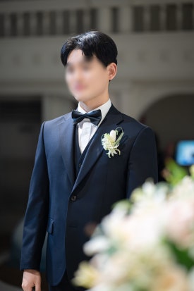 데이즈스냅 이미지