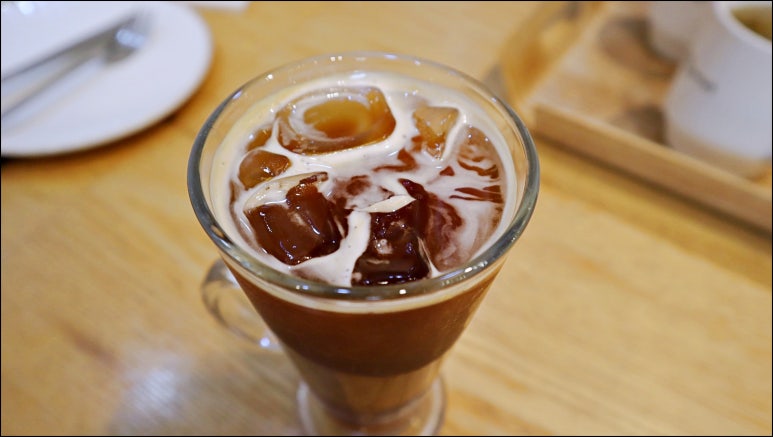 아뜰리에05 이미지