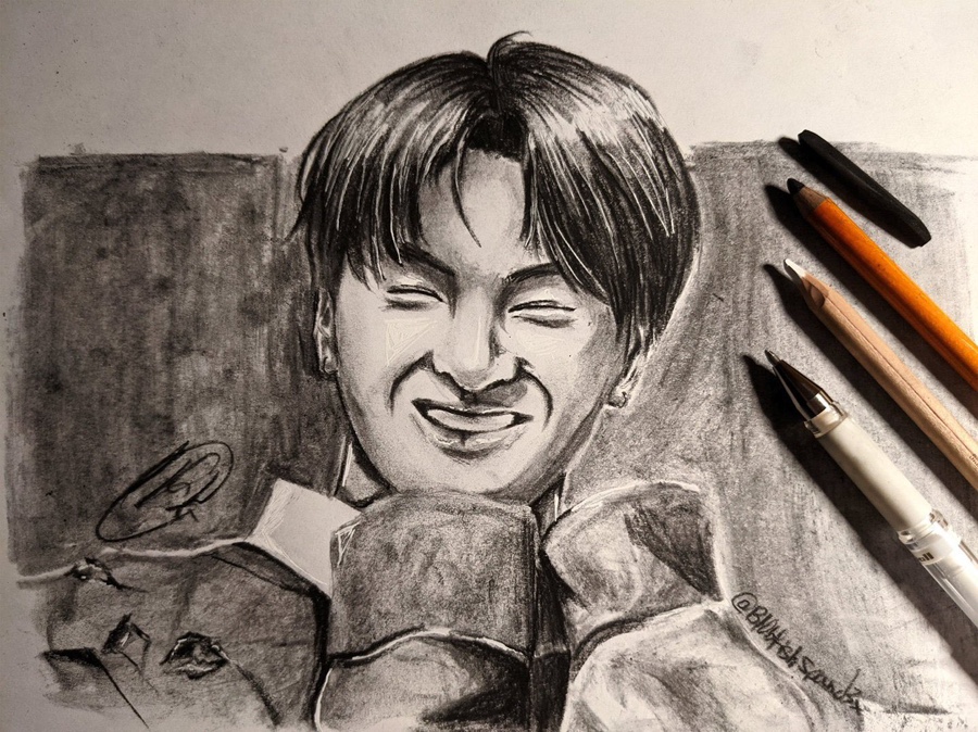지티에스버거 이미지