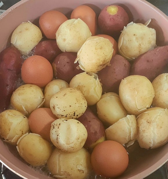 죽림푸드 이미지