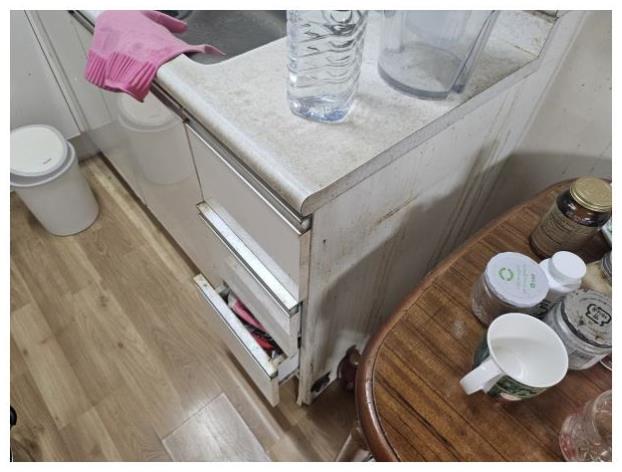클린컨설팅 이미지