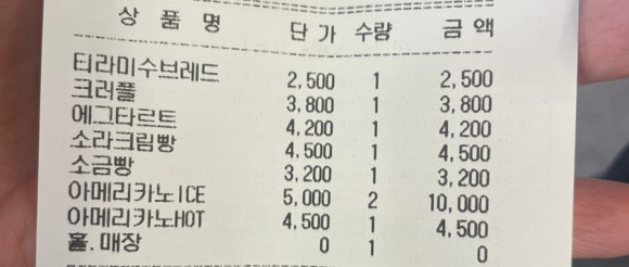 온심당 이미지