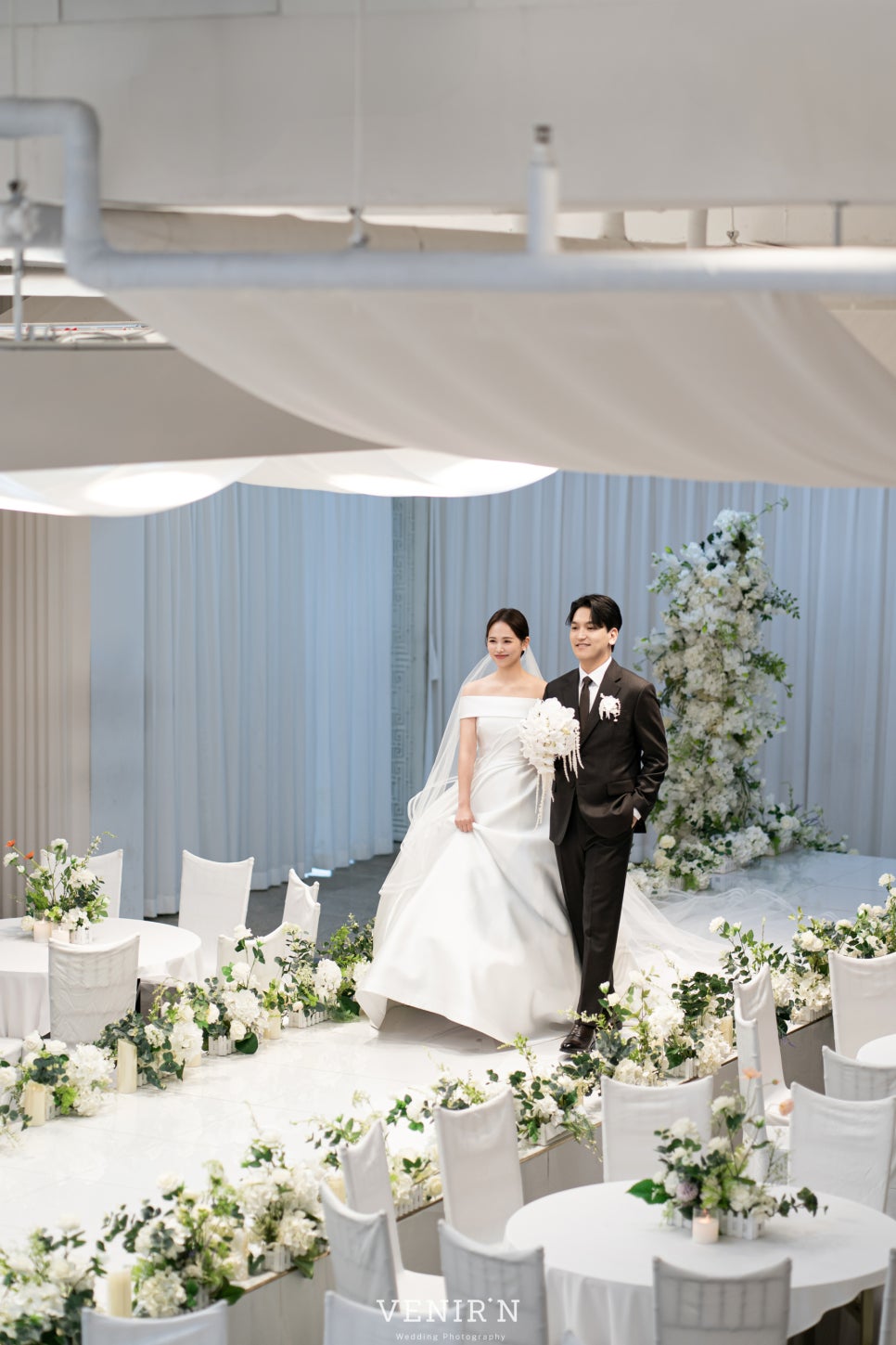 아젠토피오레컨벤션 이미지