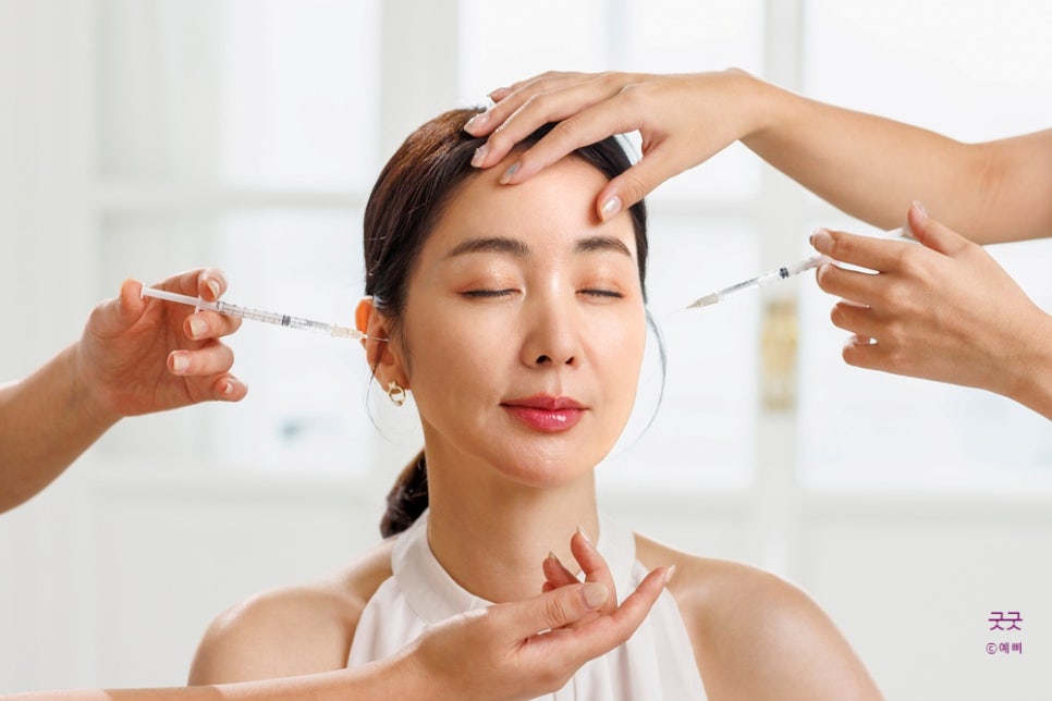 제이스피부과의원 이미지