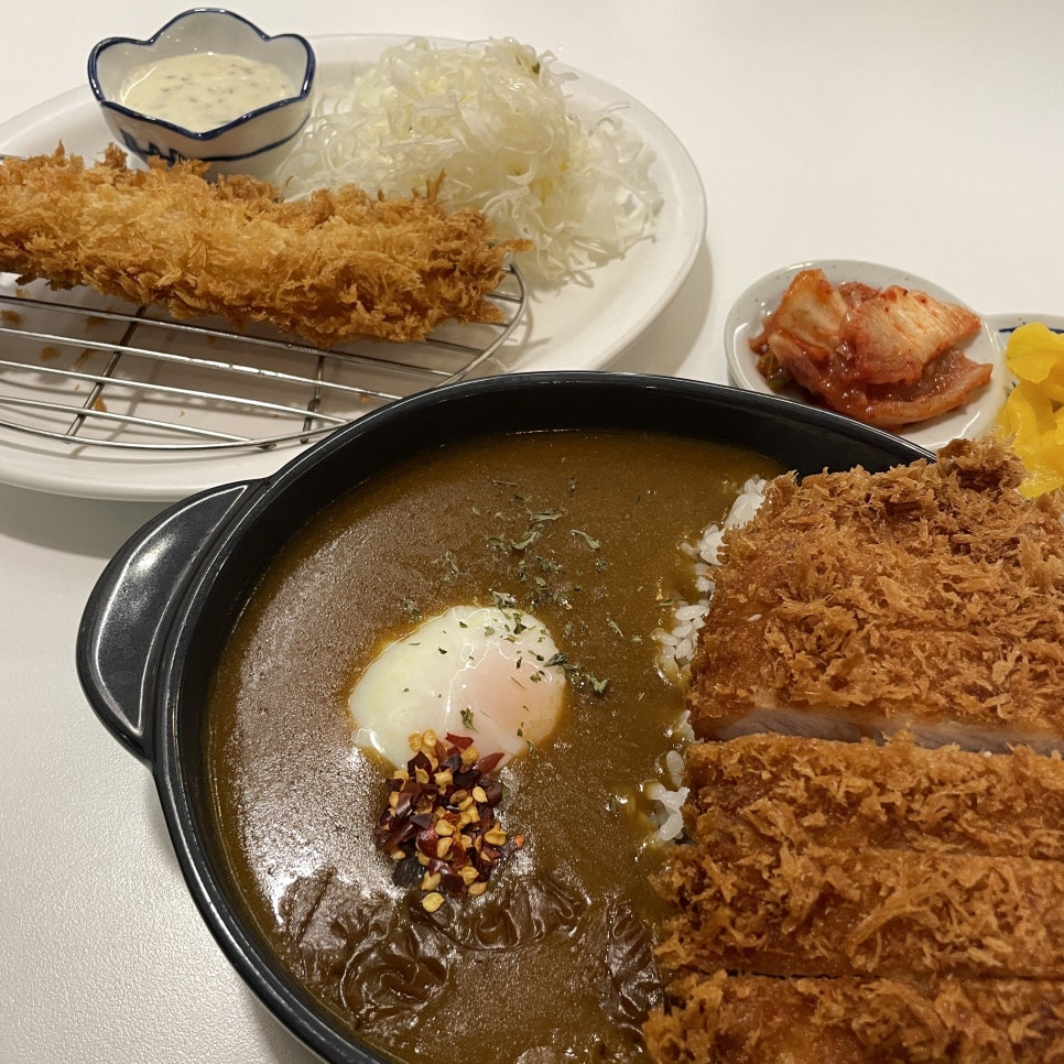 이치요리 이미지