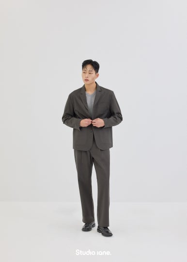 이아네 이미지