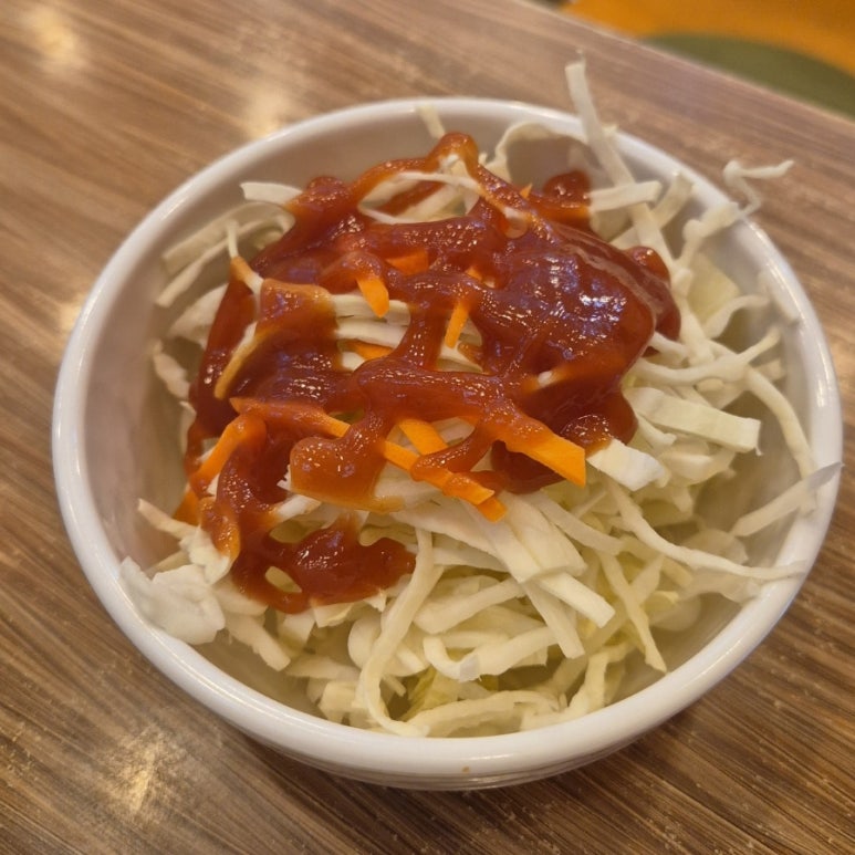 신종로김밥 사진 4