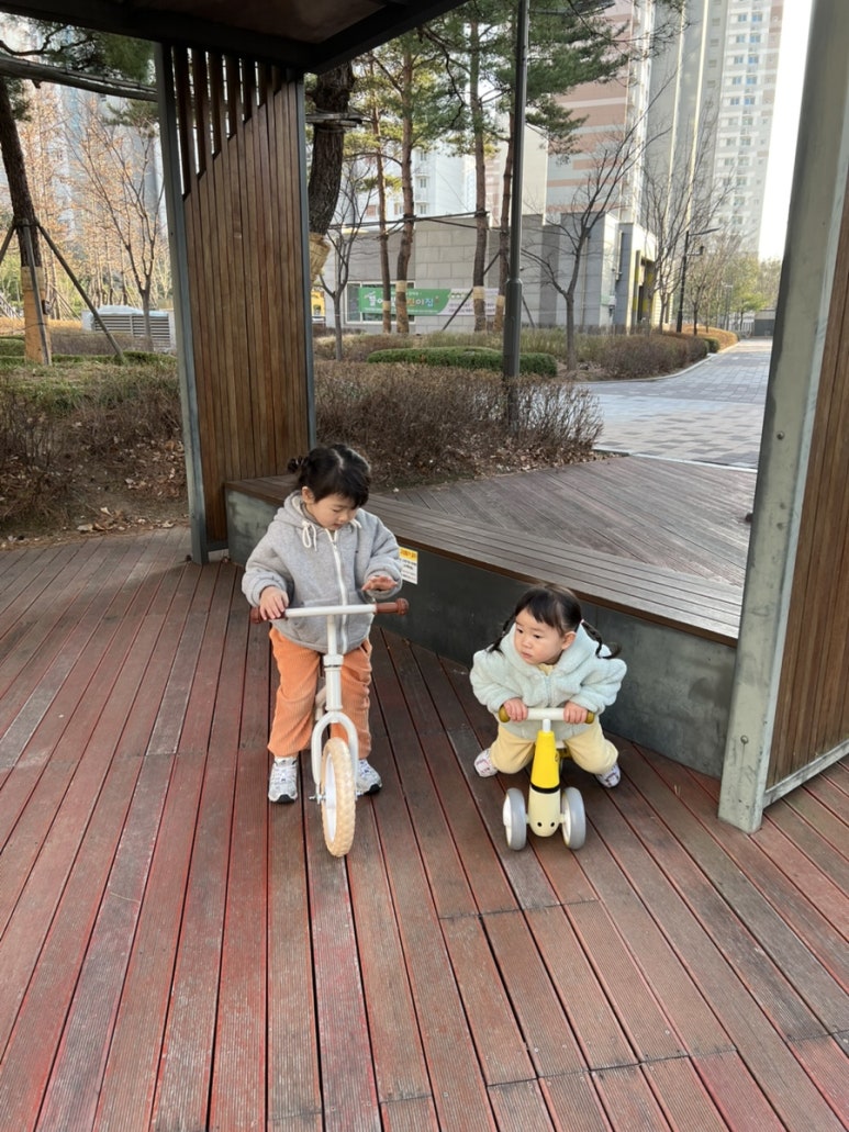 코아바이크 이미지