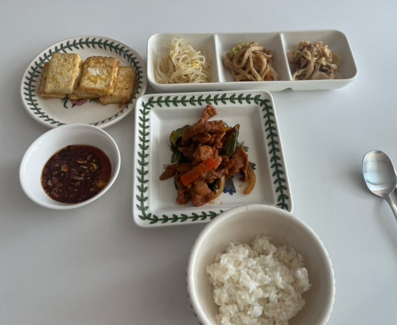마미편한세상 이미지
