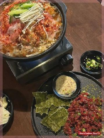 이자카야 우연 이미지
