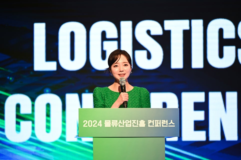 심플로지스 이미지