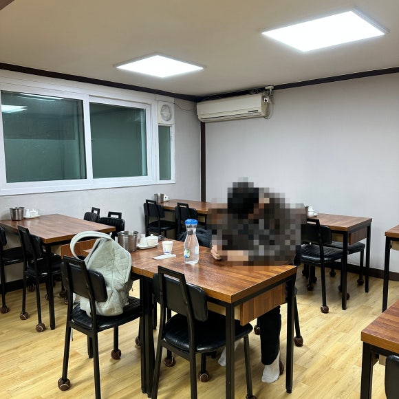 토속골 사진 8