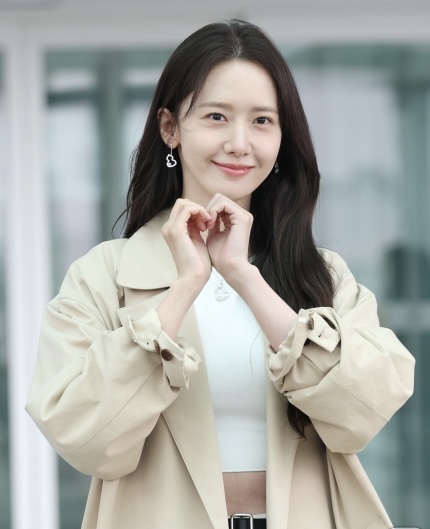 스타일에스 이미지