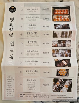 명과정 이미지