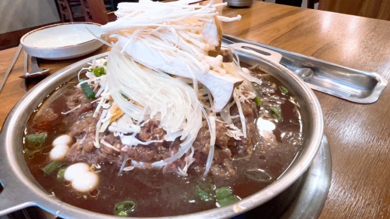 고향촌반찬 이미지