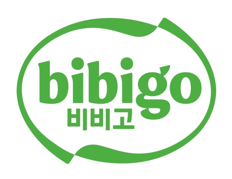 다보마트 이미지
