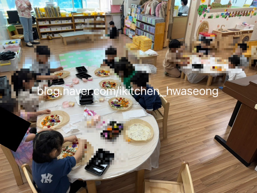 해운초등학교 이미지
