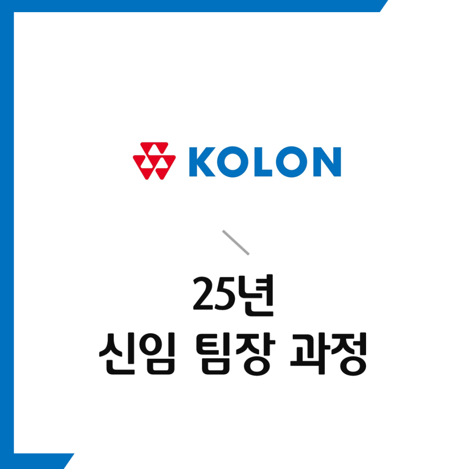 타피루즈 이미지