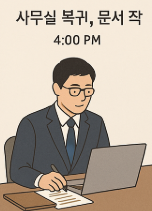 상신상사 이미지
