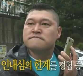 포커스짐 이미지