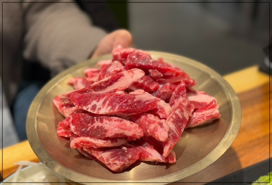 담가화로구이 이미지