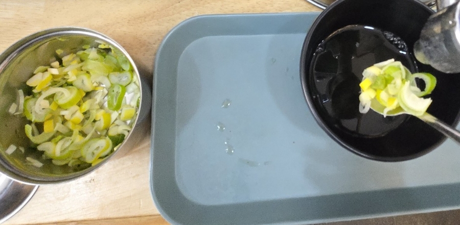 꼬마김밥나라 이미지