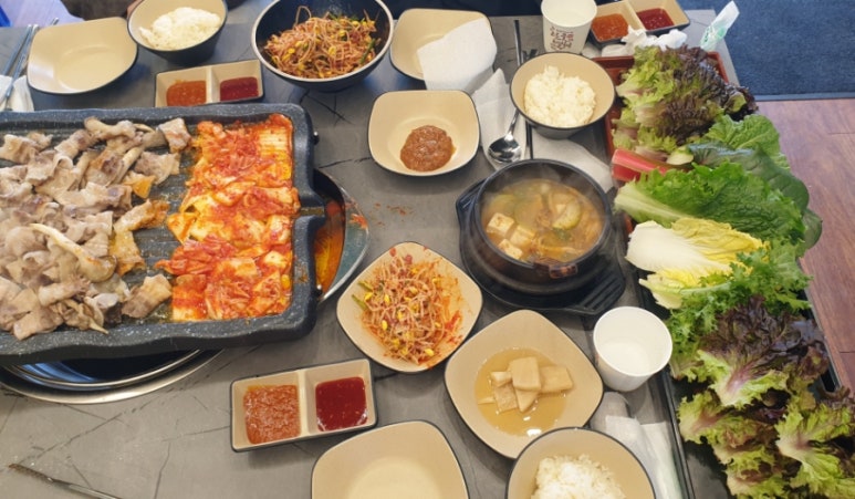 카펙스 이미지