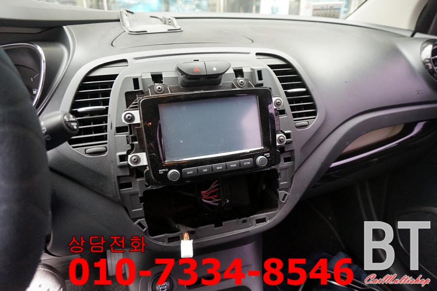 BT카멀티샵 이미지