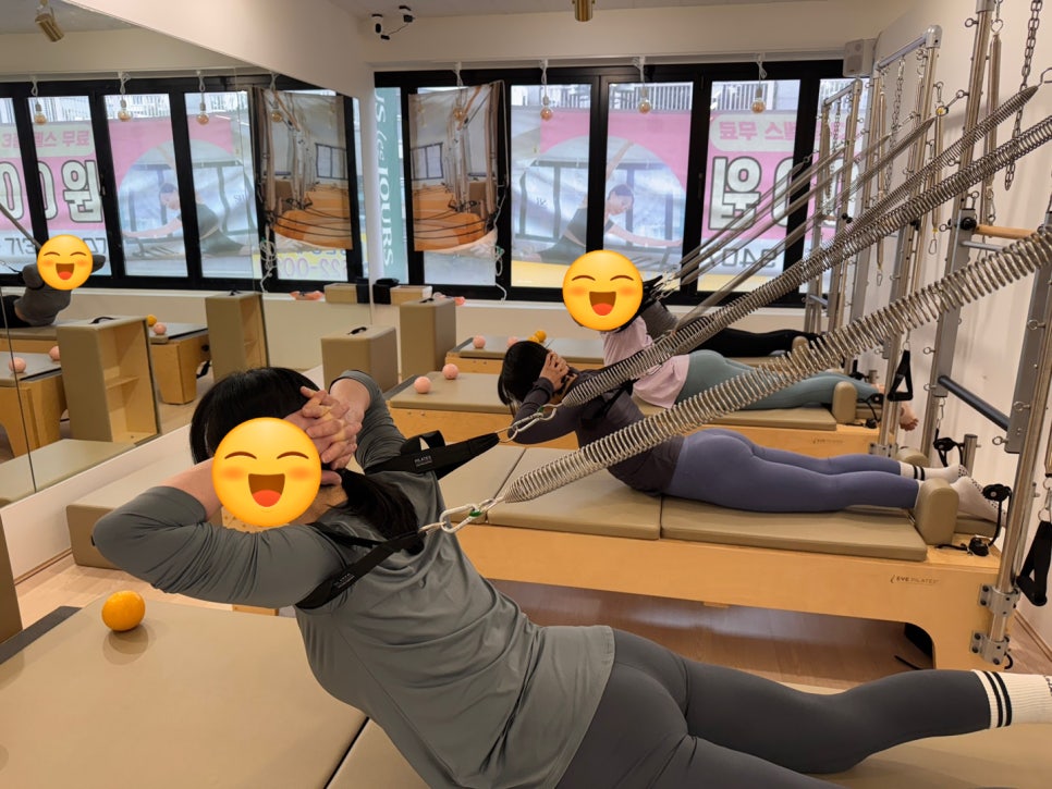 와이비마트 이미지