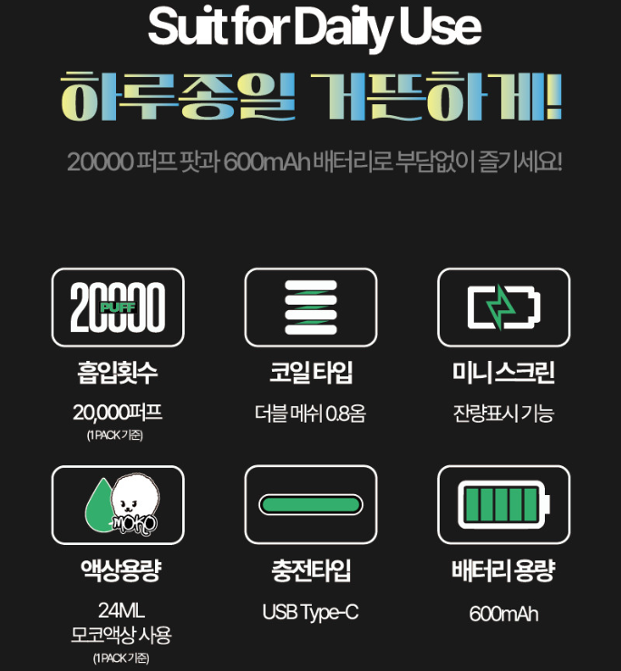 리유즈 이미지