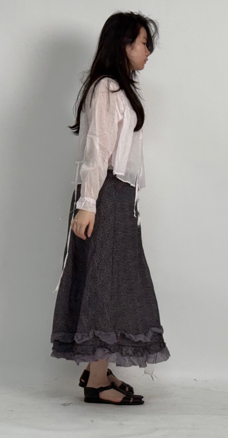 레이어드 이미지